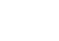 Logo Just Red