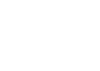 BBS Red logo