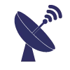 Icono de cobertura